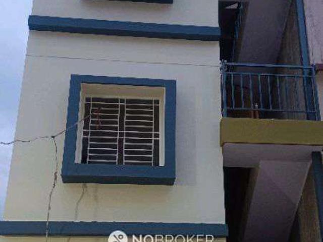 1 BHK Flat In Standalone Building for Lease In Machohalli