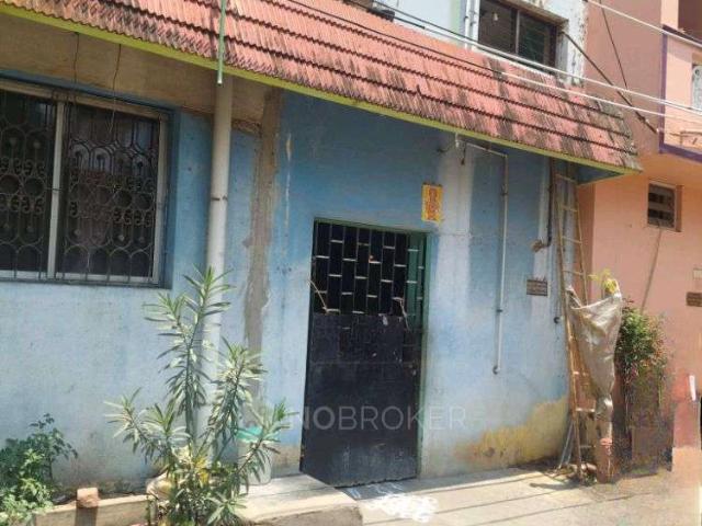 1 BHK Flat In Standalone Building for Lease In Maduravoyal
