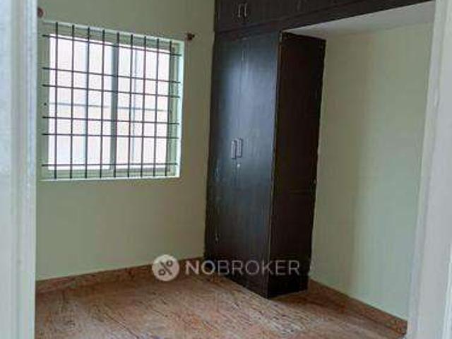 1 BHK Flat In Standalone Building for Lease In Moodalapalya
