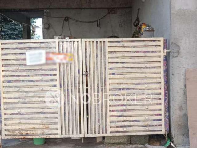 1 BHK Flat In Standalone Building for Lease In Nagawara