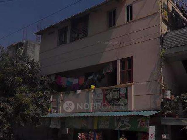 1 BHK Flat In Standalone Building for Lease In Nayanda Halli