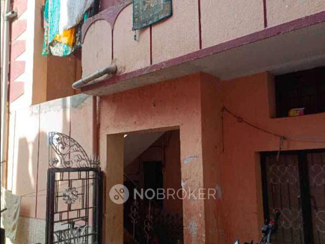 1 BHK Flat In Standalone Building for Lease In Neelasandra