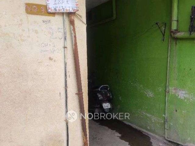 1 BHK Flat In Standalone Building for Lease In Neelasandra