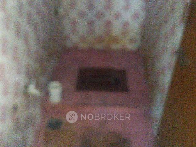 1 BHK Flat In Standalone Building for Lease In Old Washermanpet