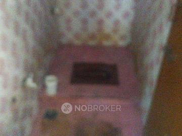 1 BHK Flat In Standalone Building for Lease In Old Washermanpet