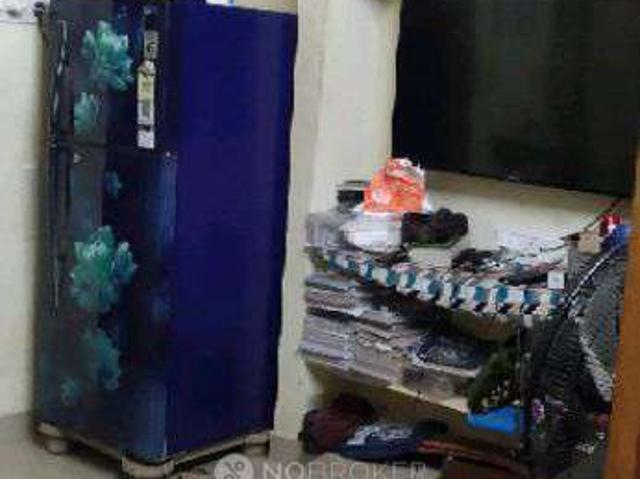 1 BHK Flat In Standalone Building for Lease In Ayappakkam
