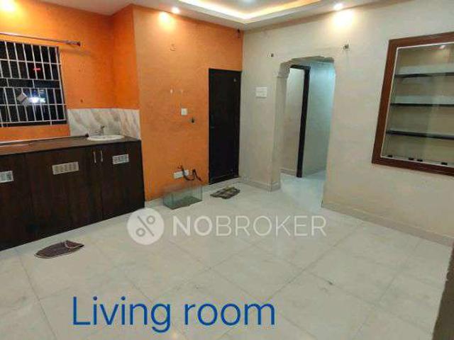 1 BHK Flat In Standalone Building for Lease In Ambattur