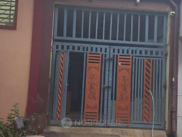 1 BHK Flat In Standalone Building for Lease In Anchepalya