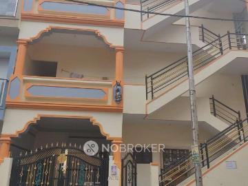 1 BHK Flat In Standalone Building for Lease In Anchepalya