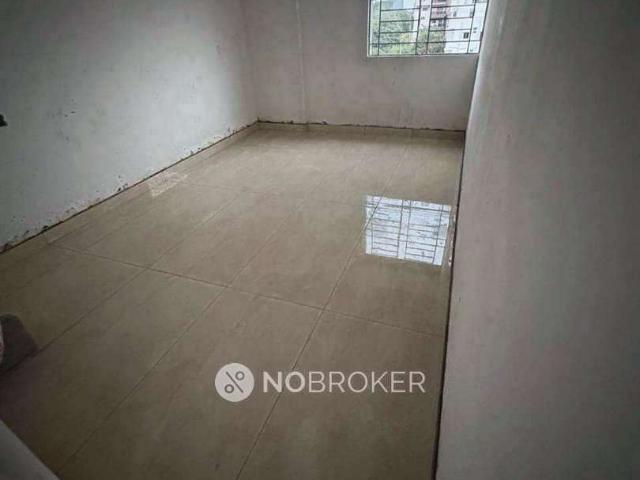 1 BHK Flat In Standalone Building for Lease In Anjanapura