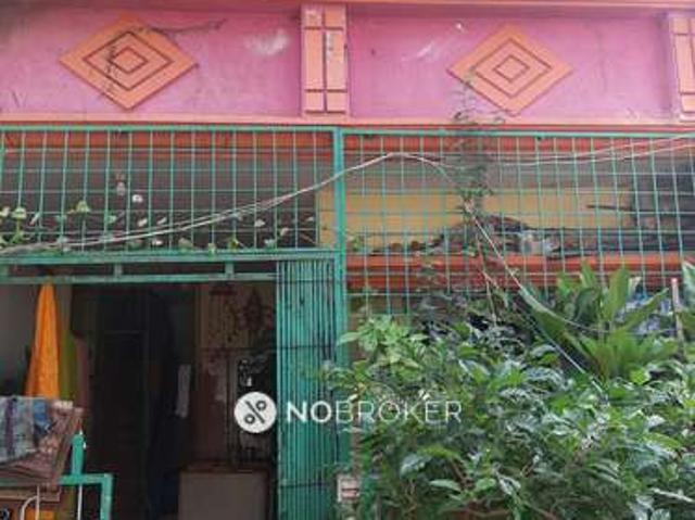 1 BHK Flat In Standalone Building for Lease In Banashankari