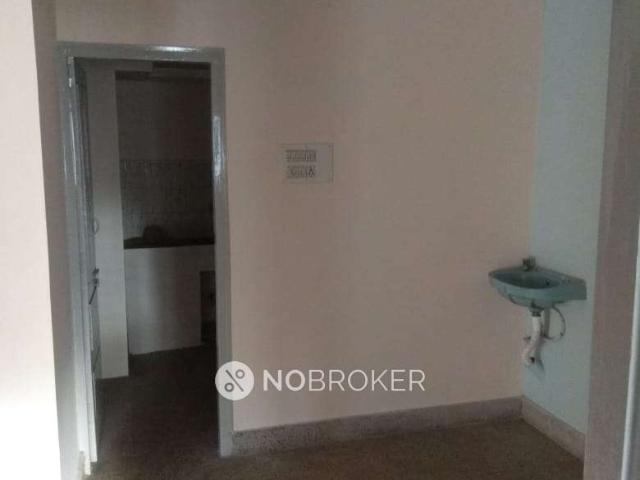1 BHK Flat In Standalone Building for Lease In Banashankari