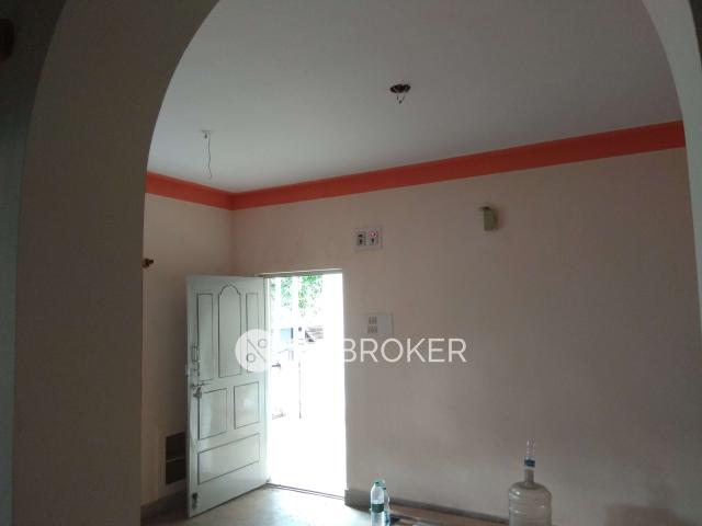 1 BHK Flat In Standalone Building for Lease In Banashankari