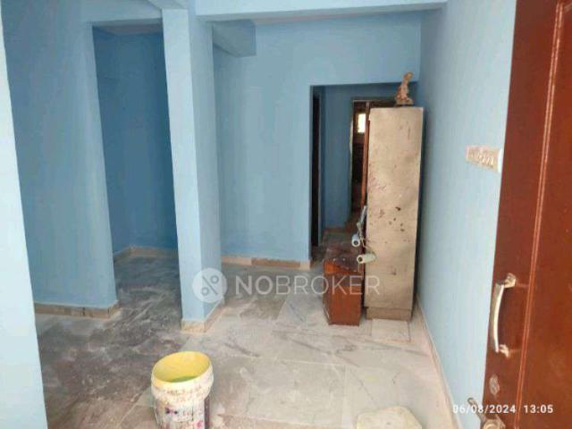 1 BHK Flat In Standalone Building for Lease In Brookefield