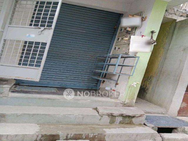1 BHK Flat In Standalone Building for Lease In Chandra Layout