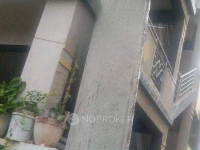 1 BHK Flat In Standalone Building for Lease In Chikkabanavara