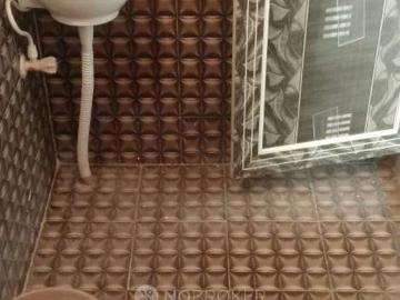 1 BHK Flat In Standalone Building for Lease In Chikkabanavara