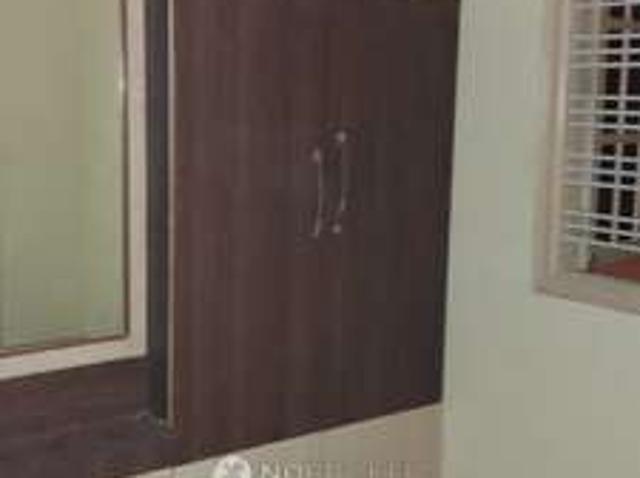 1 BHK Flat In Standalone Building for Lease In Electronic City