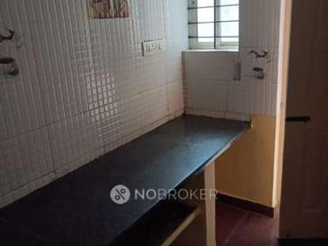 1 BHK Flat In Standalone Building for Lease In Ganganagar