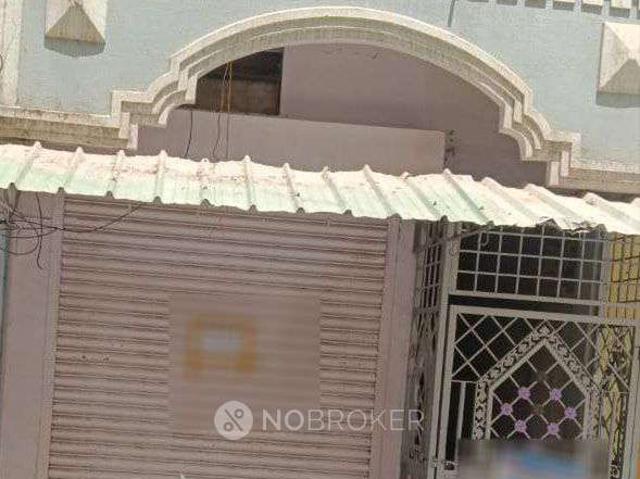 1 BHK Flat In Standalone Building for Lease In Ganganagar