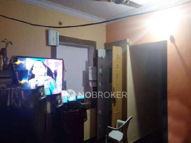 1 BHK Flat In Standalone Building for Lease In Geleyara Ba