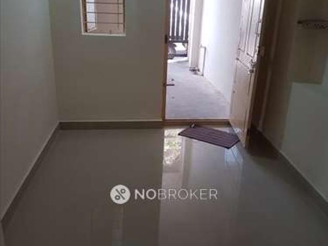 1 BHK Flat In Standalone Building for Lease In Hebbal