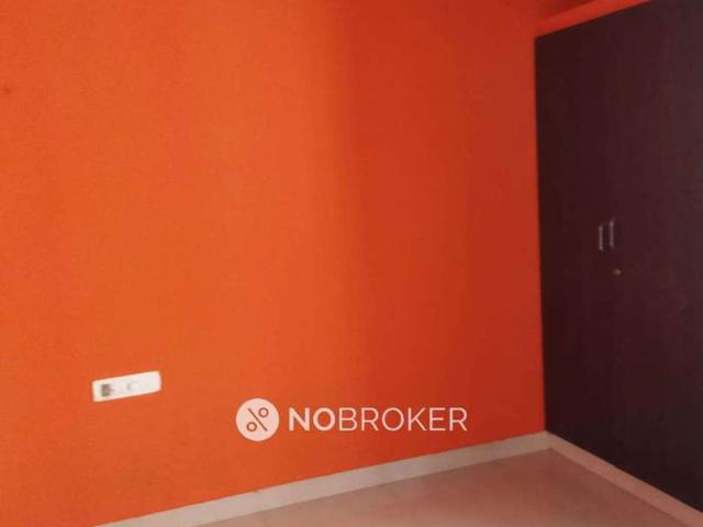 1 BHK Flat In Standalone Building for Lease In Hsr Layout