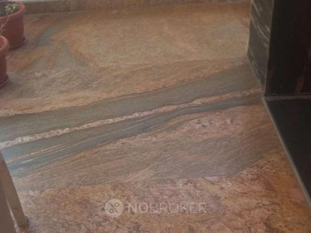 1 BHK Flat In Standalone Building for Lease In Indiranagar