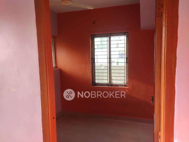 1 BHK Flat In Standalone Building for Lease In Jayanagar