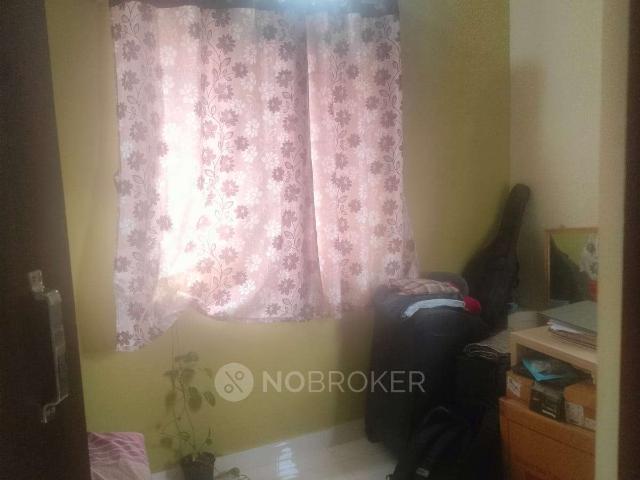 1 BHK Flat In Standalone Building for Lease In Kudlu