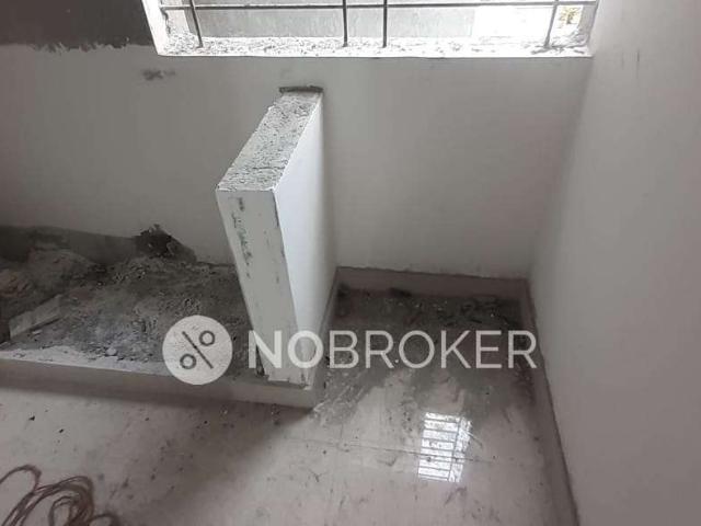 1 BHK Flat In Standalone Building for Lease In Kalyan Nagar