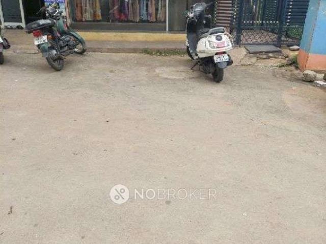 1 BHK Flat In Standalone Building for Lease In Kengeri Sat