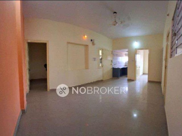 1 BHK Flat In Standalone Building for Lease In Kodichikknahalli