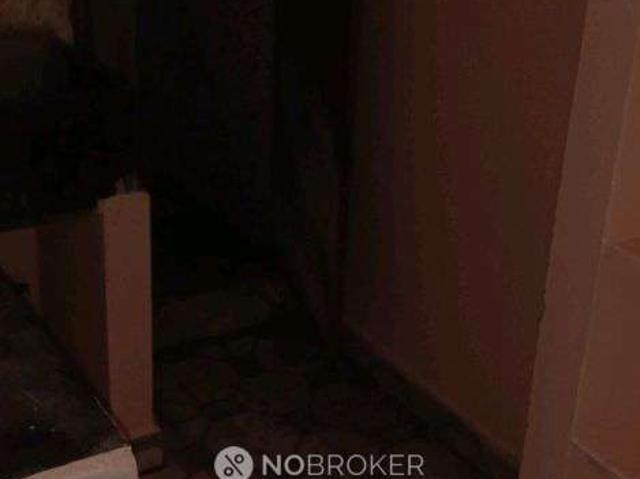 1 BHK Flat In Standalone Building for Lease In Kodungaiyur