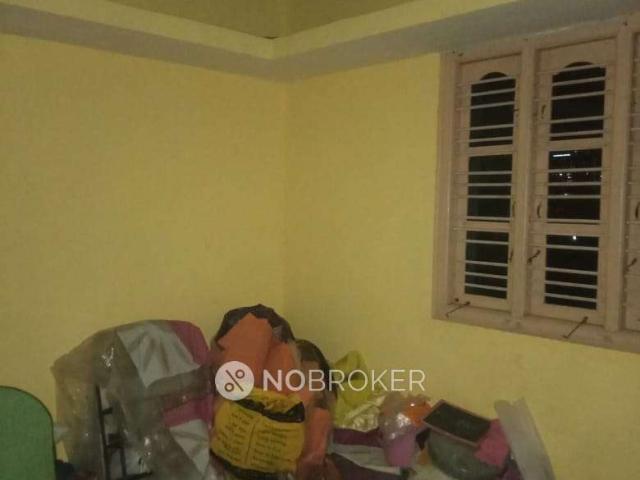 1 BHK Flat In Standalone Building for Lease In Konadasapura
