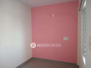 1 BHK Flat In Standalone Building for Lease In Konadasapura