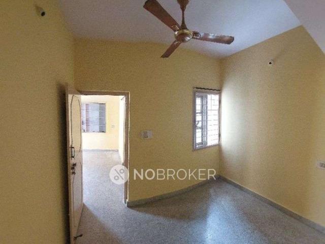 1 BHK Flat In Standalone Building for Lease In Konanakunte