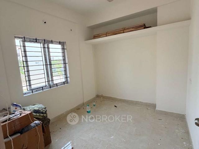 1 BHK Flat In Standalone Building for Lease In Krishnaraj
