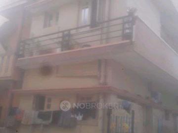 1 BHK Flat In Standalone Building for Lease In Peenya
