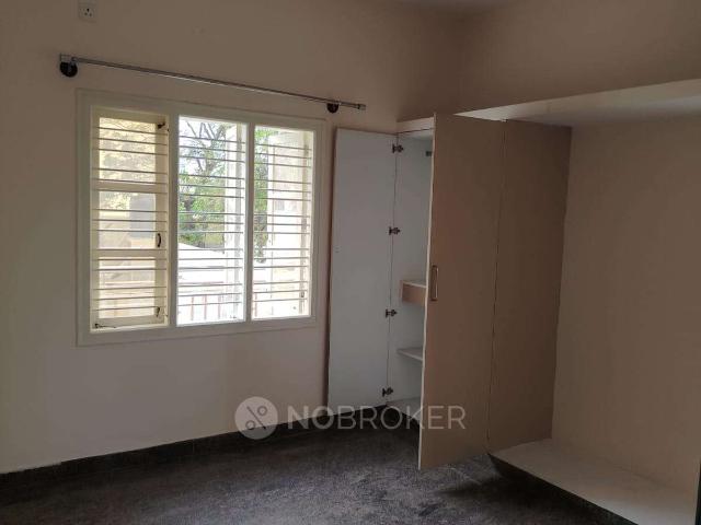 1 BHK Flat In Standalone Building for Lease In Rajarajeshw