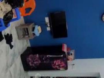 1 BHK Flat In Standalone Building for Lease In Royapettah