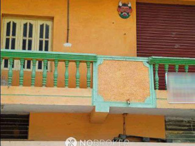 1 BHK Flat In Standalone Building for Lease In Sunkadakatte