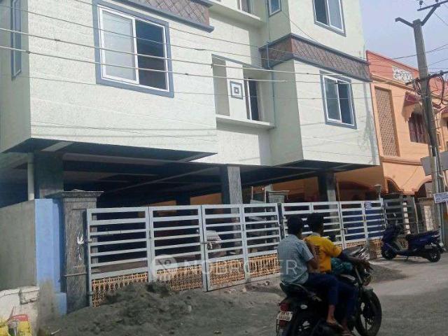 1 BHK Flat In Standalone Building for Lease In Tambaram
