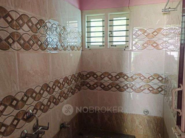 1 BHK Flat In Standalone Building for Lease In Thavarekere