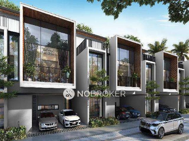 1 BHK Flat In Standalone Building for Lease In Tondiarpet