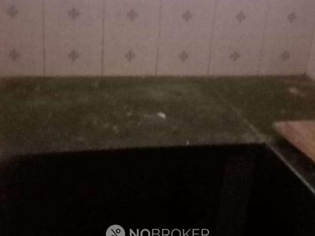 1 BHK Flat In Standalone Building for Lease In Uttarahalli