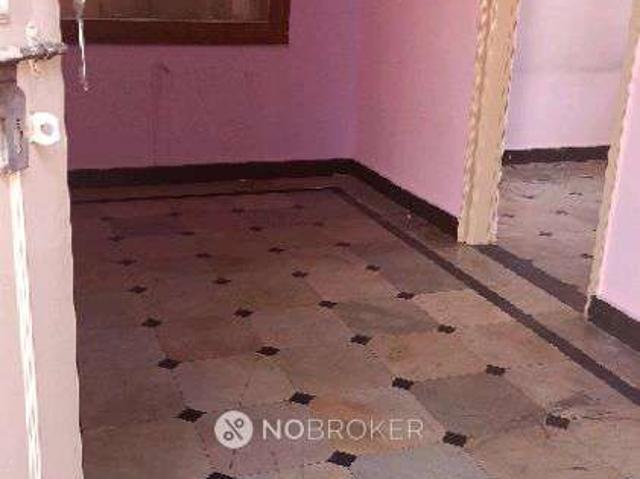 1 BHK Flat In Standalone Building for Lease In Yelachenaha