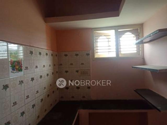 1 BHK Flat In Standalone Building for Lease In Yeshwanthpu
