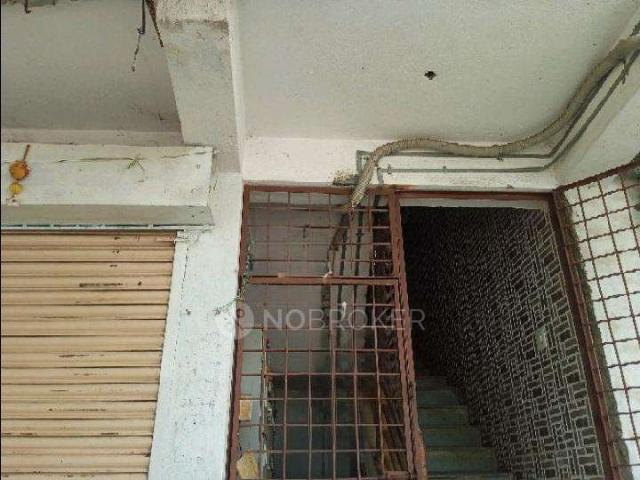 1 BHK Flat In Standalone Building for Lease In Yeswanthpur