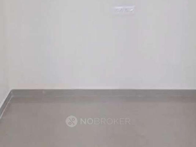1 BHK Flat In Standalone Building for Rent In 03, Wadeshwar Nagar, Mahadev Nagar, Wadgaon Sheri, Pune, Maharashtra 411014, India